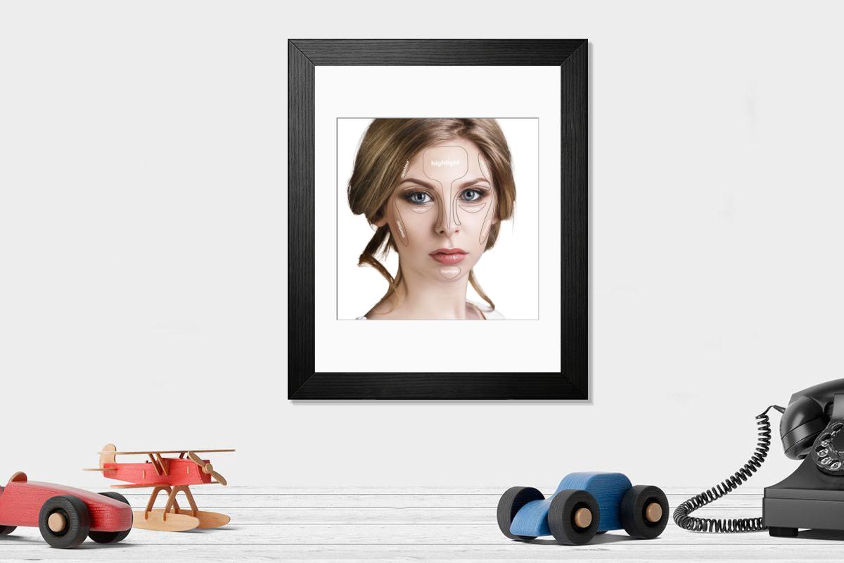 product preview 0