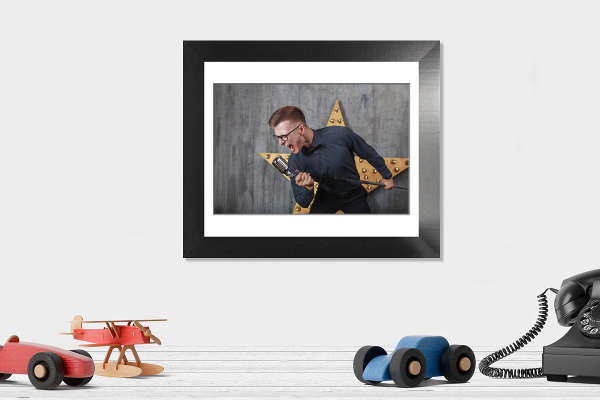 product preview 0