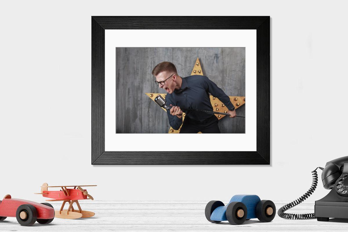product preview 0