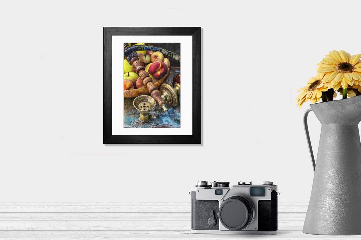 product preview 0