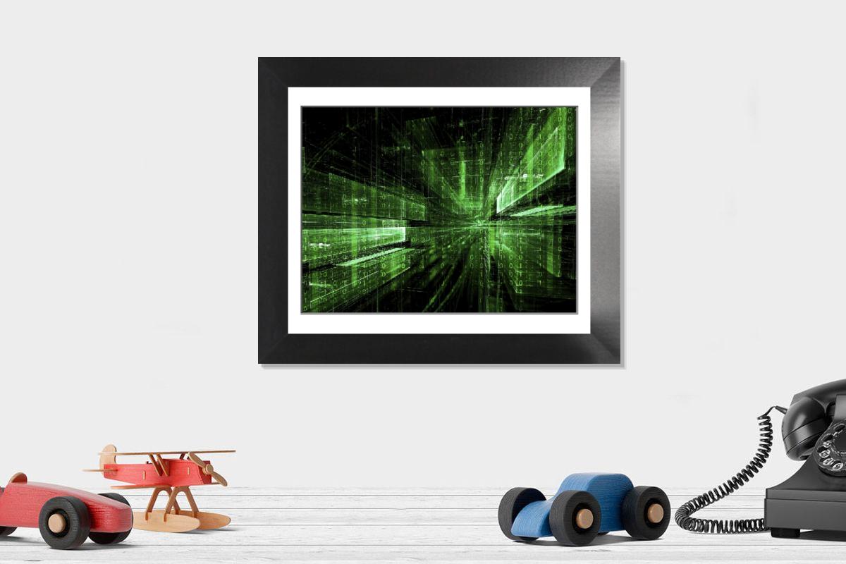 product preview 0