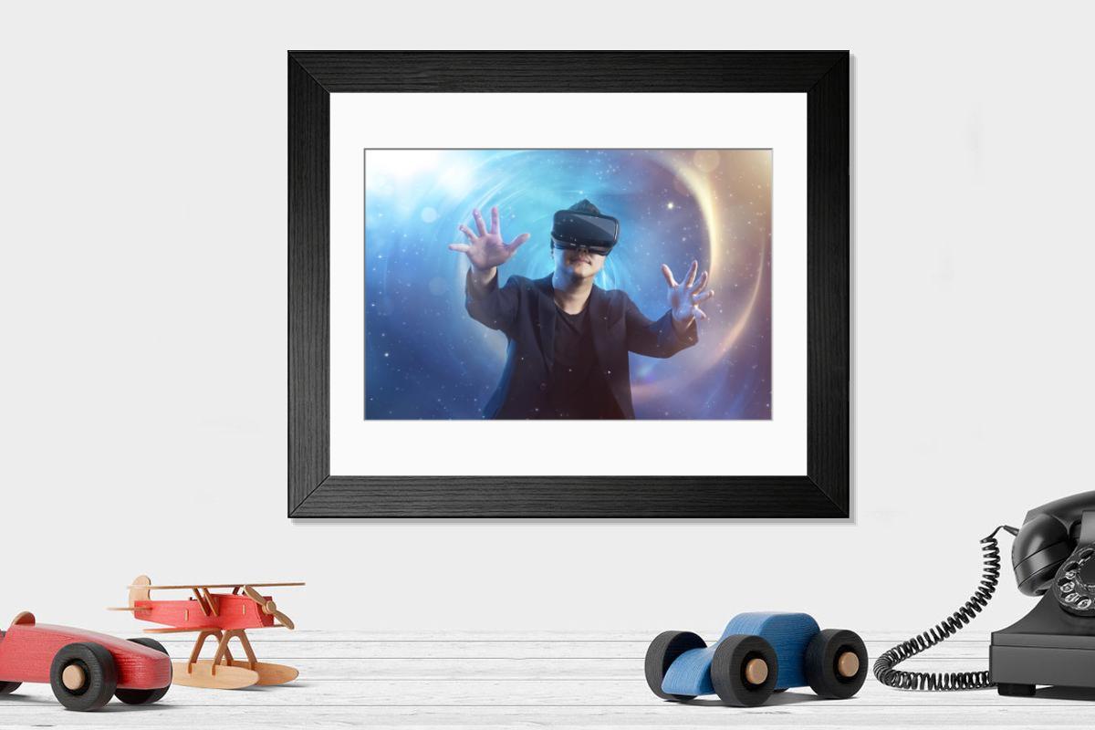 product preview 0