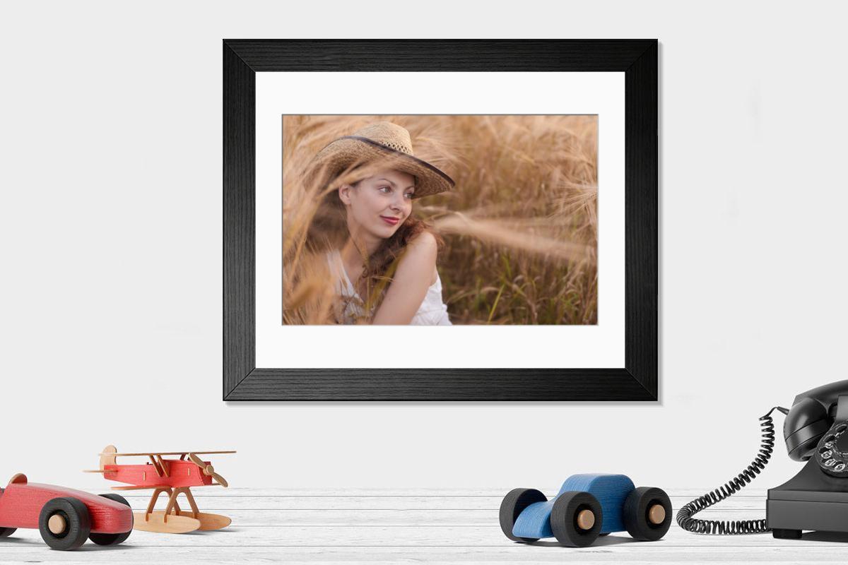 product preview 0
