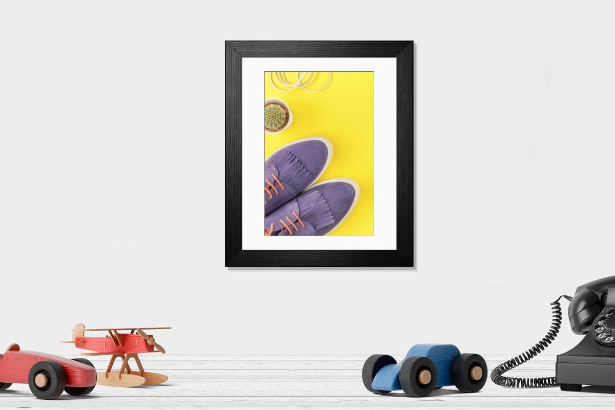 product preview 0