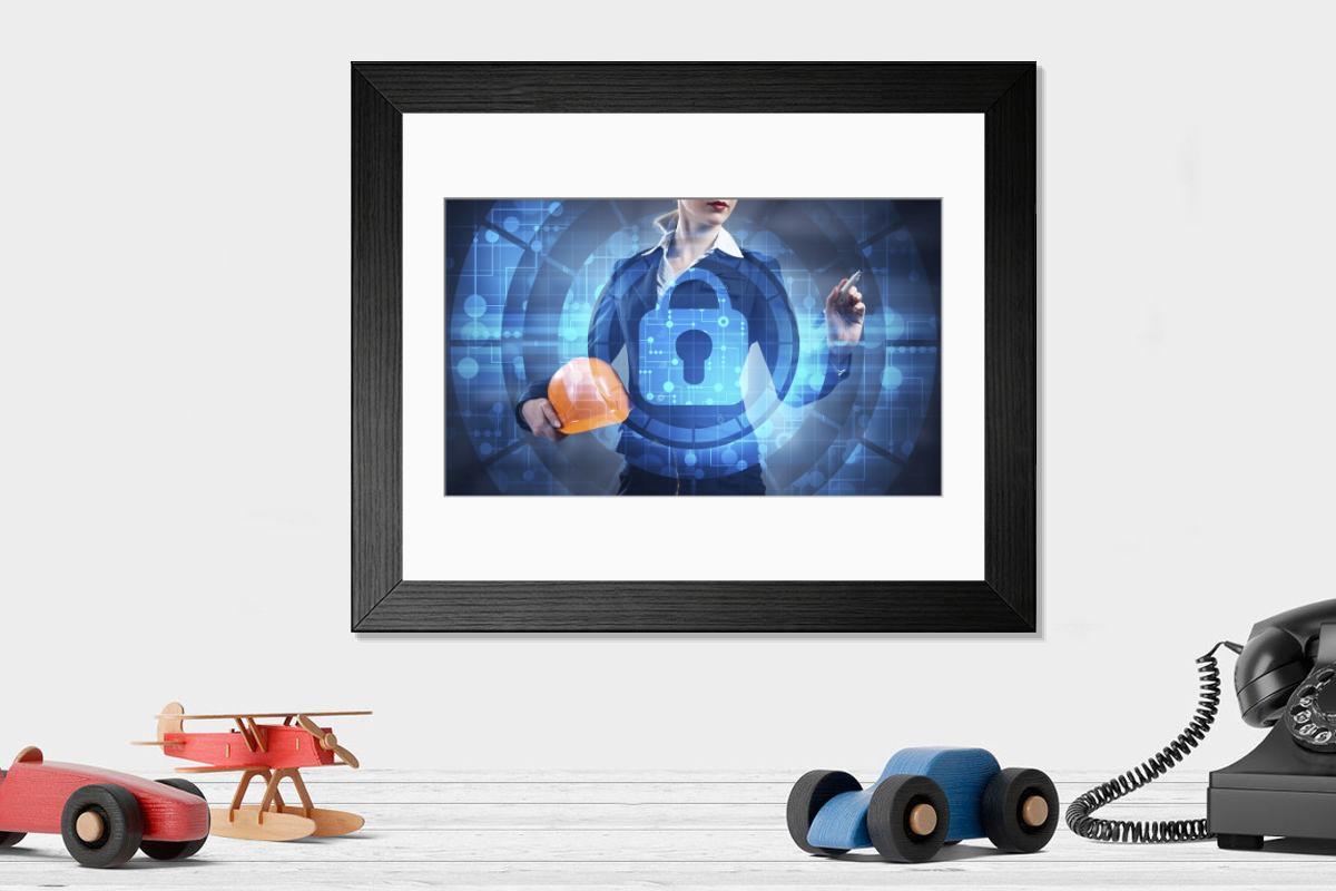 product preview 0
