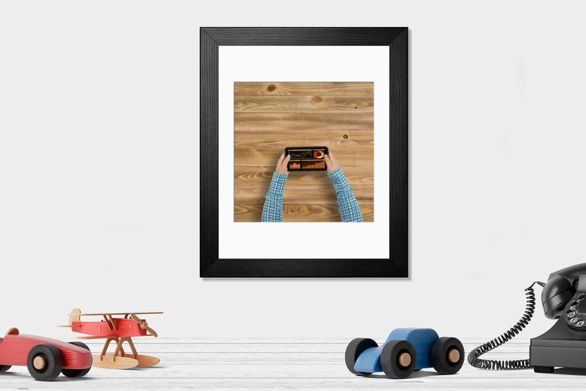 product preview 0
