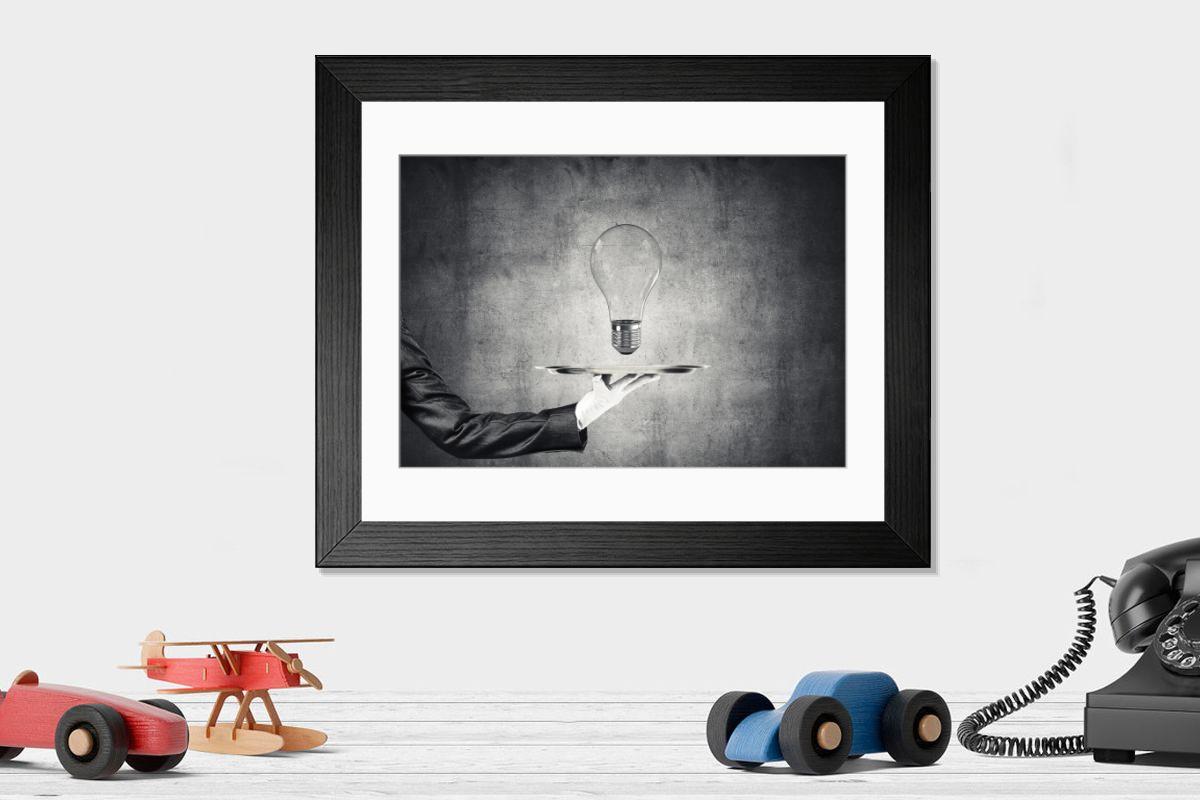 product preview 0