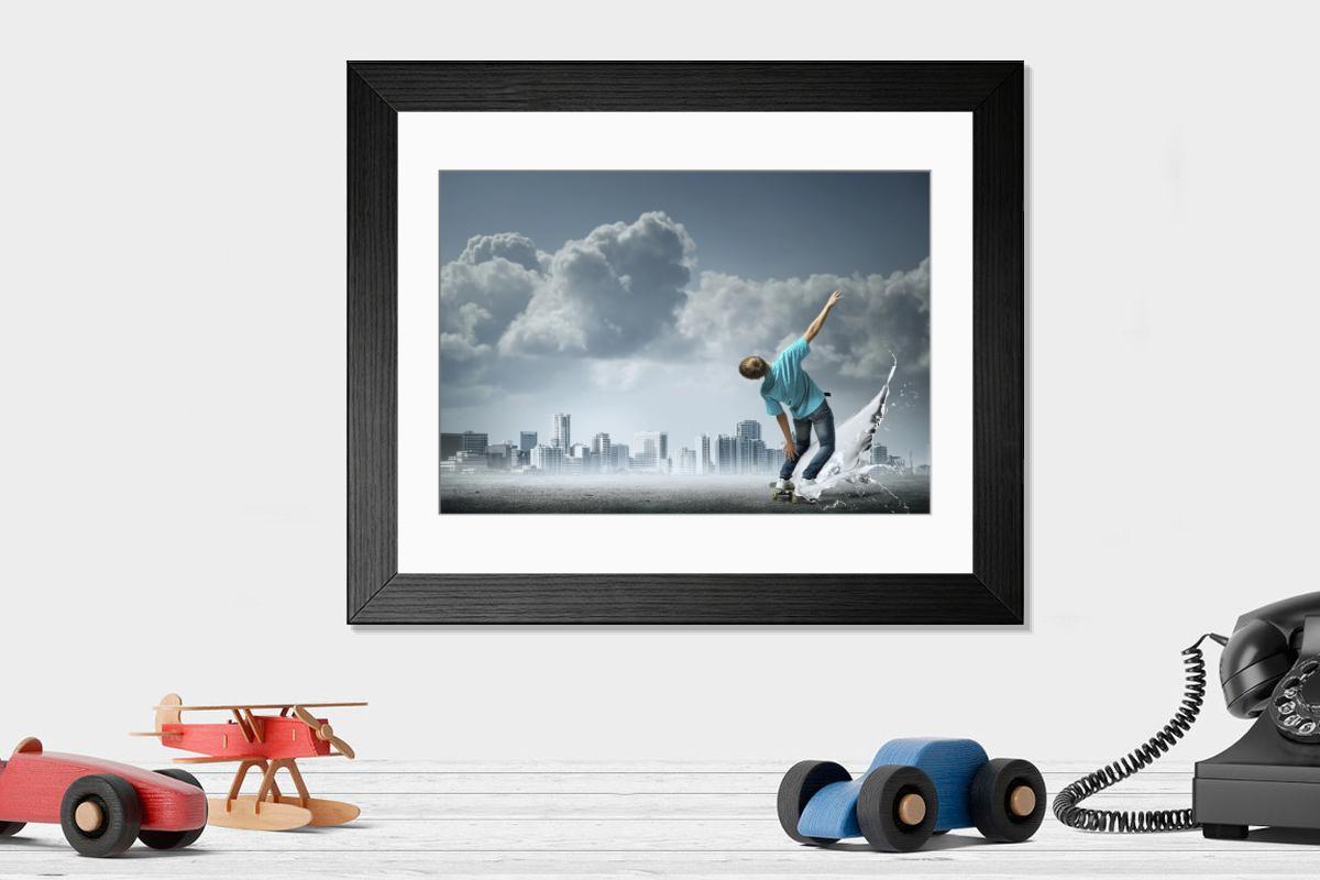 product preview 0