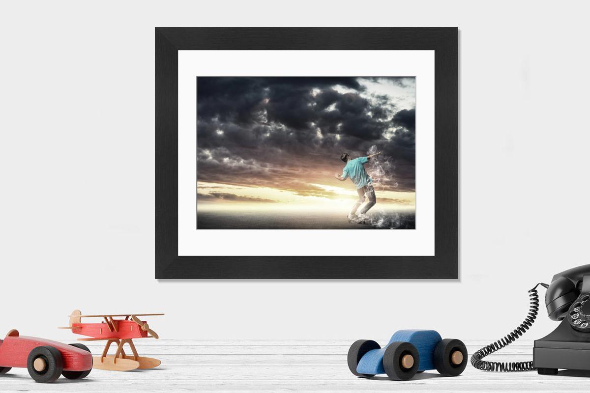 product preview 0