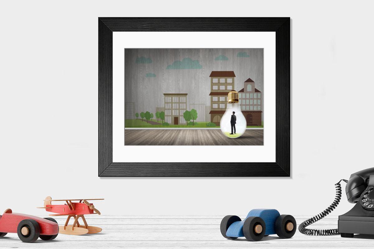 product preview 0
