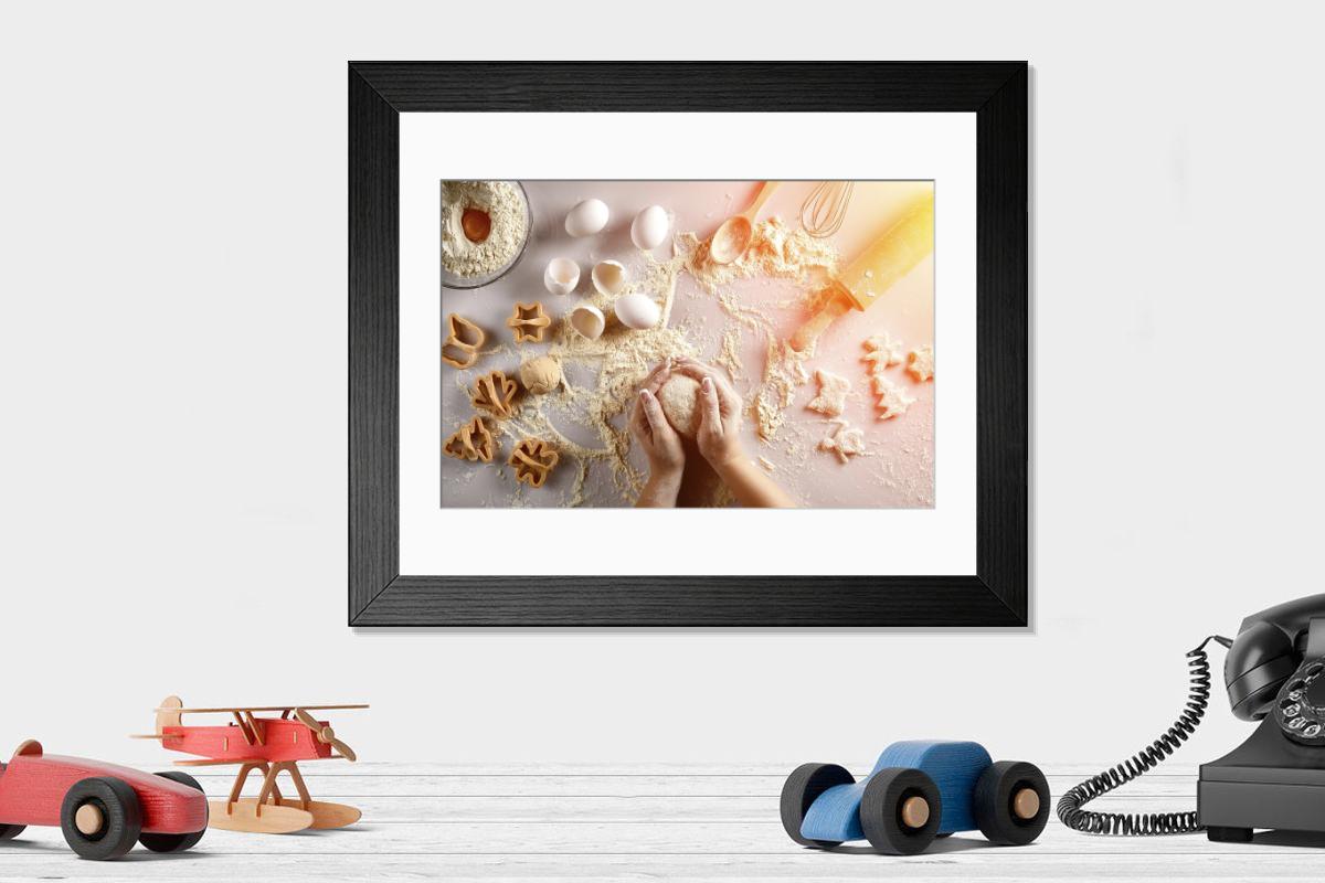 product preview 0
