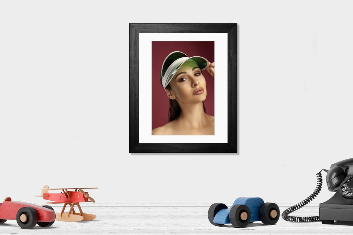 product preview 0