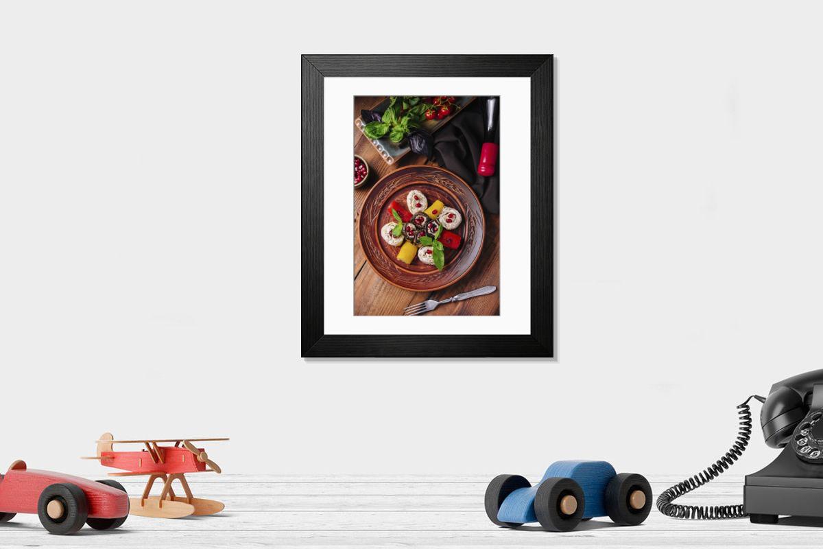 product preview 0