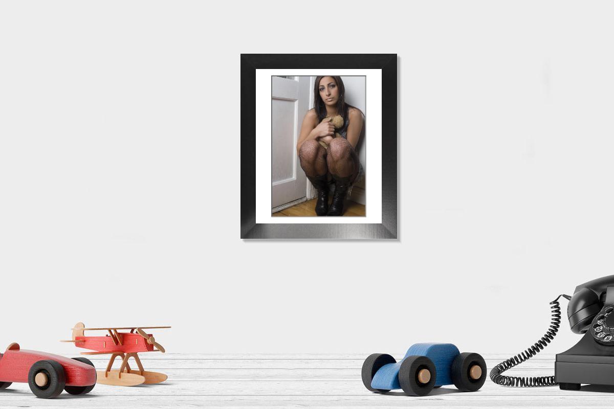 product preview 0