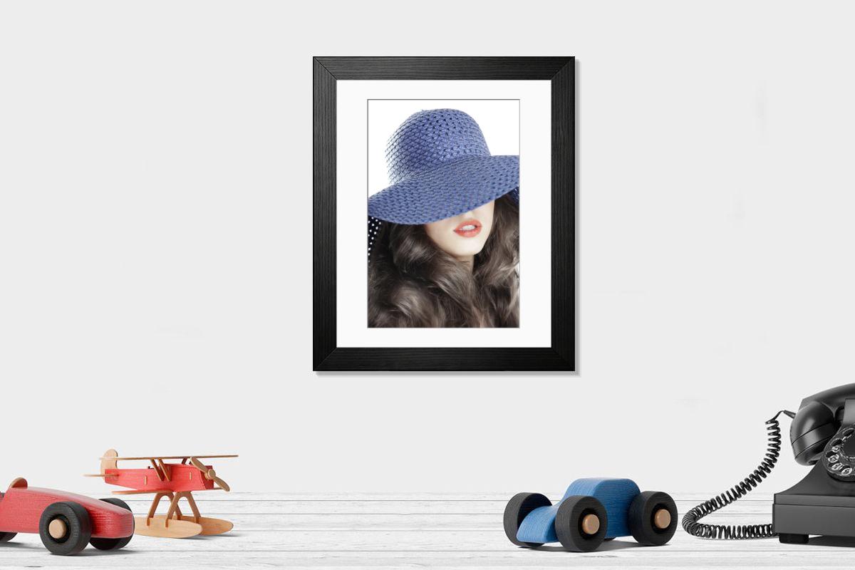 product preview 0