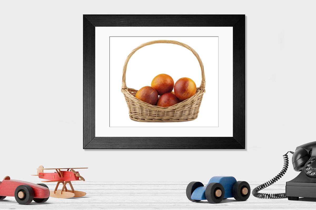 product preview 0