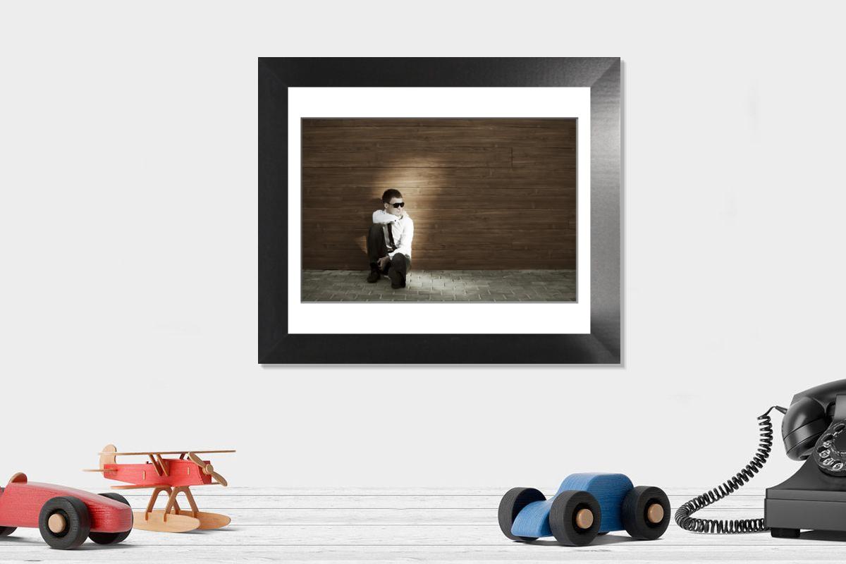 product preview 0