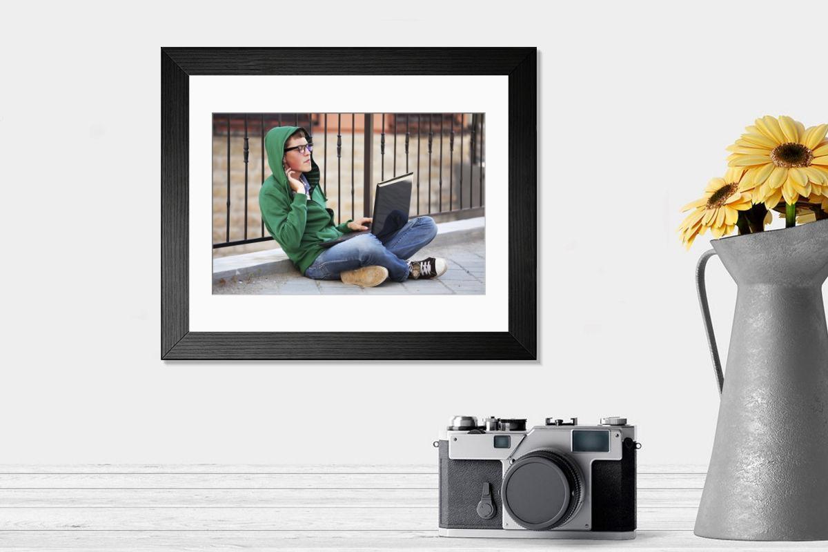 product preview 0