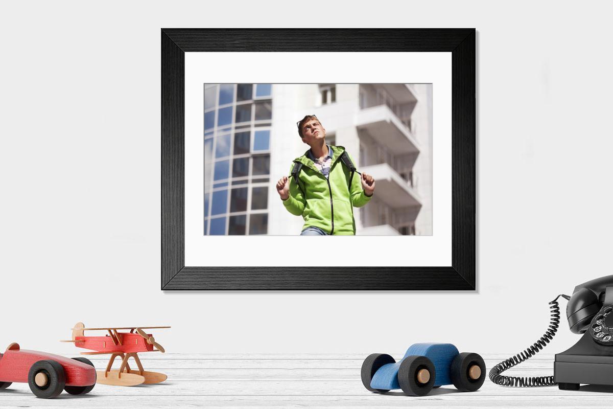 product preview 0