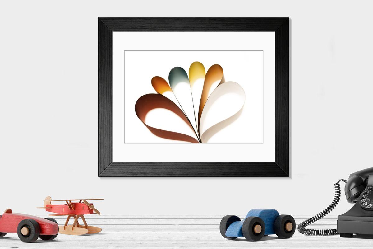 product preview 0