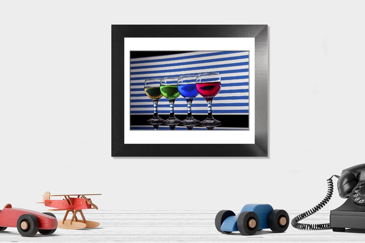 product preview 0