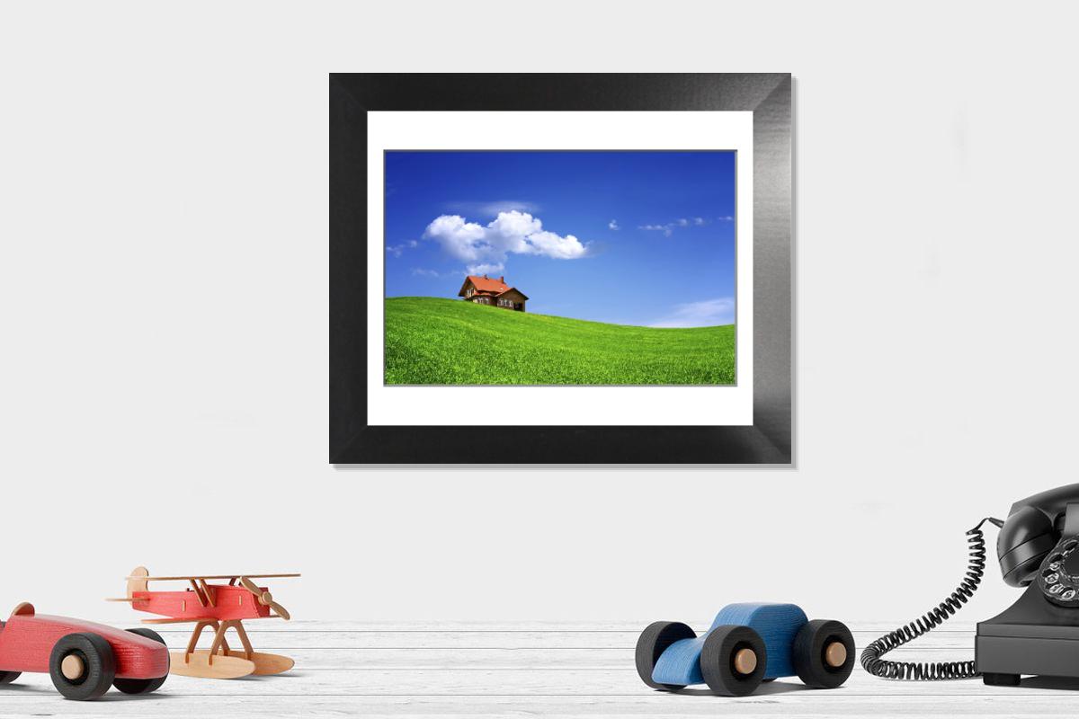 product preview 0