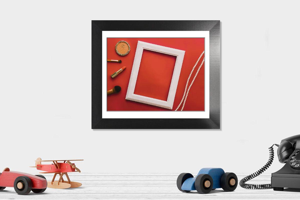 product preview 0