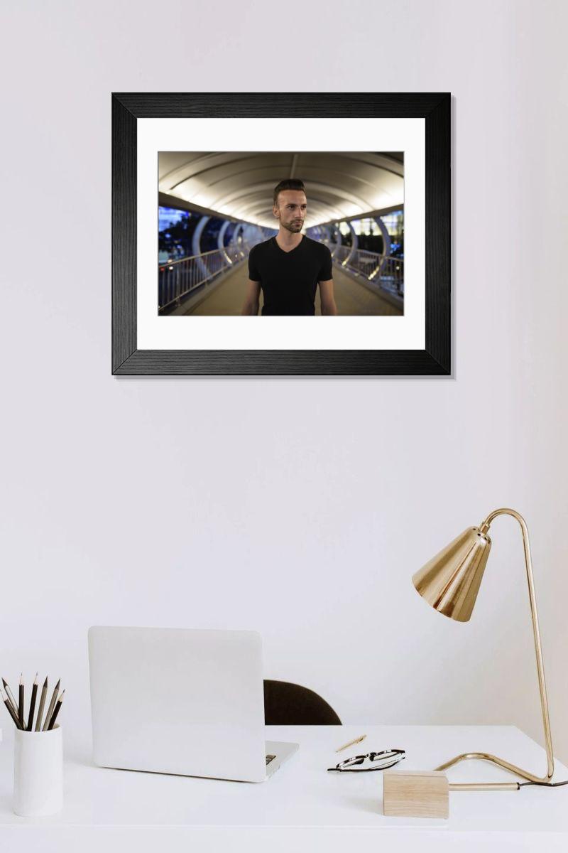 product preview 0