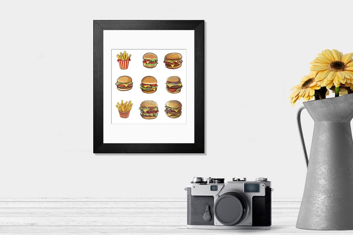 product preview 0