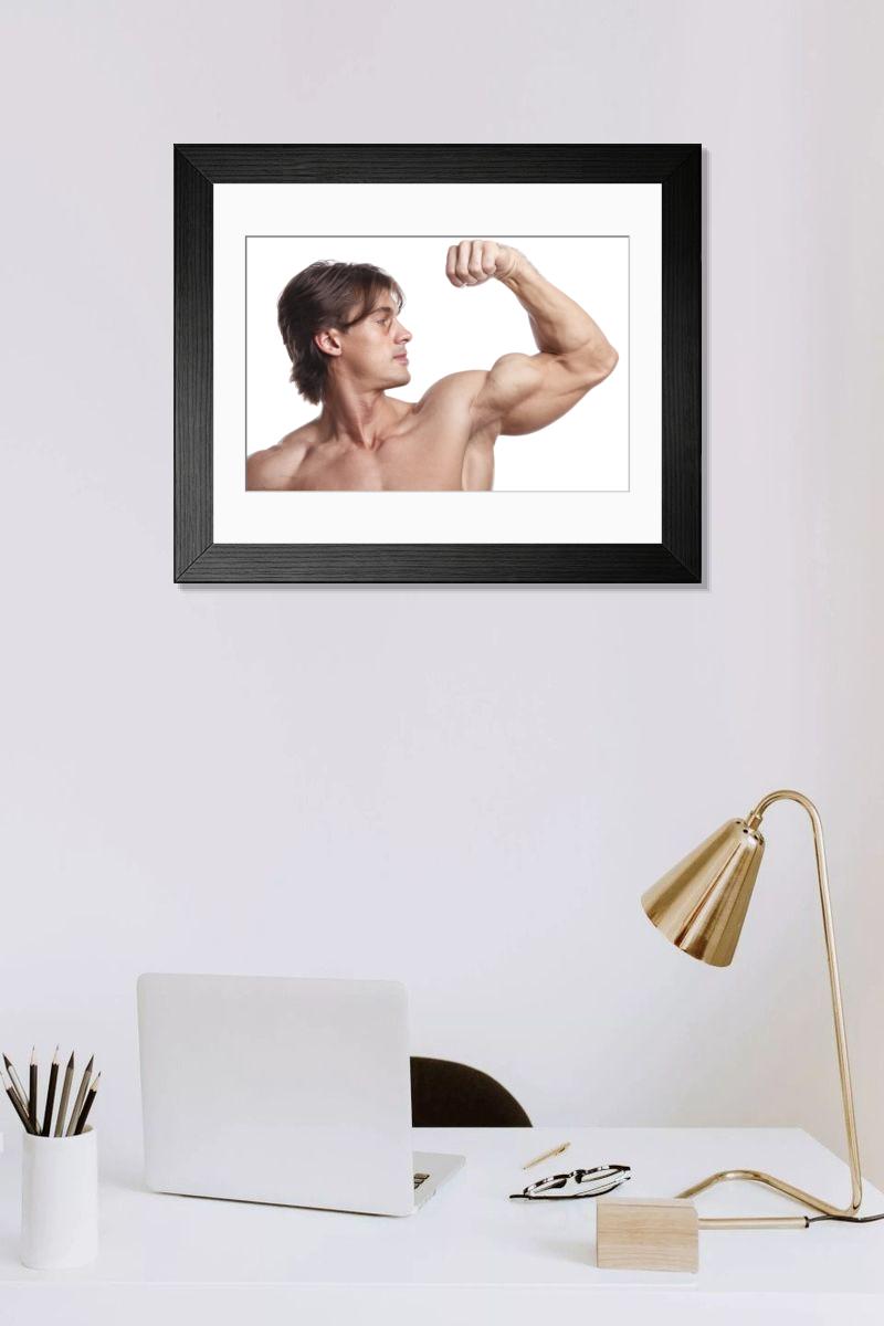 product preview 0