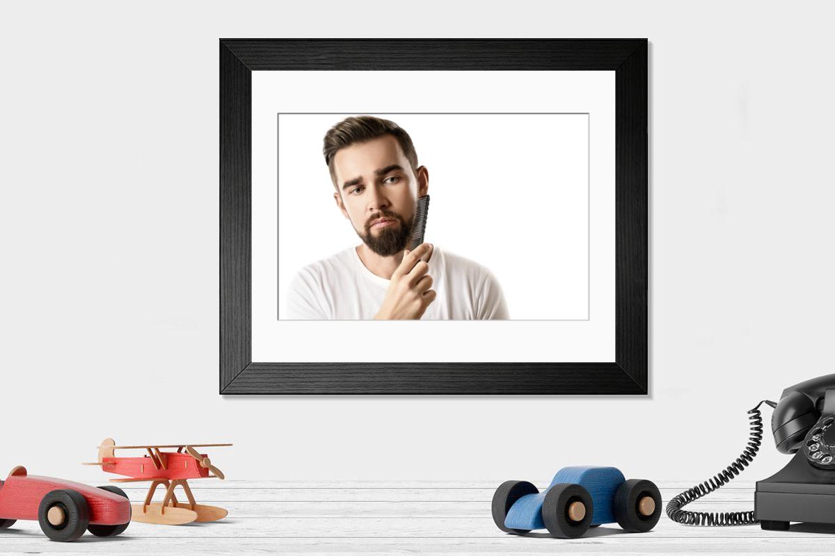 product preview 0