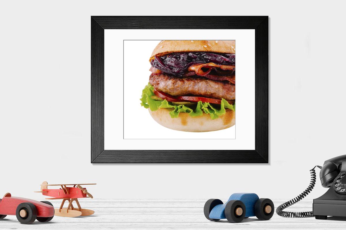 product preview 0