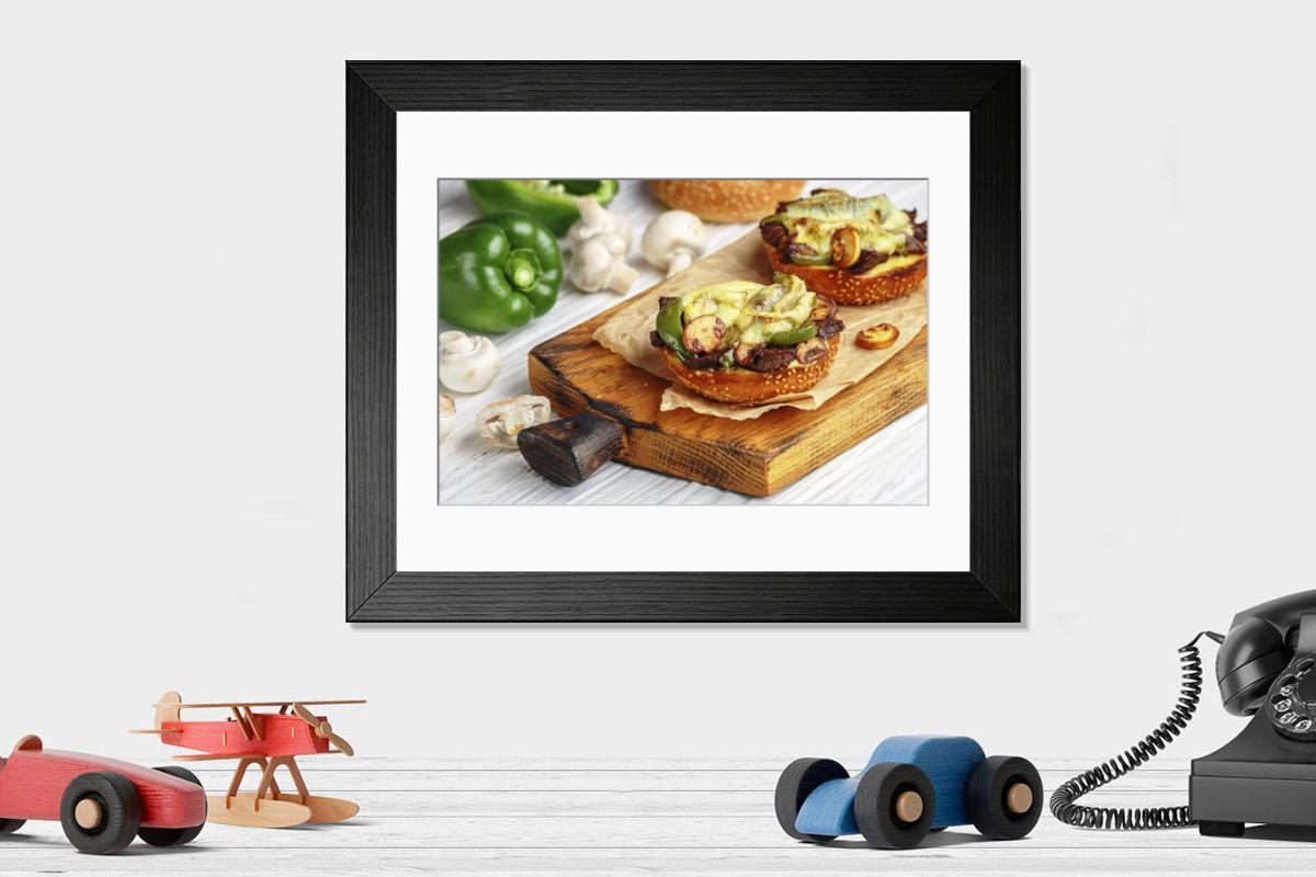 product preview 0