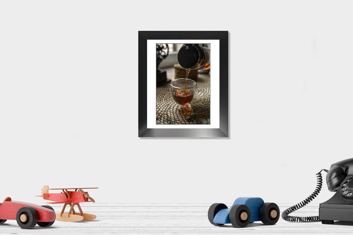 product preview 0