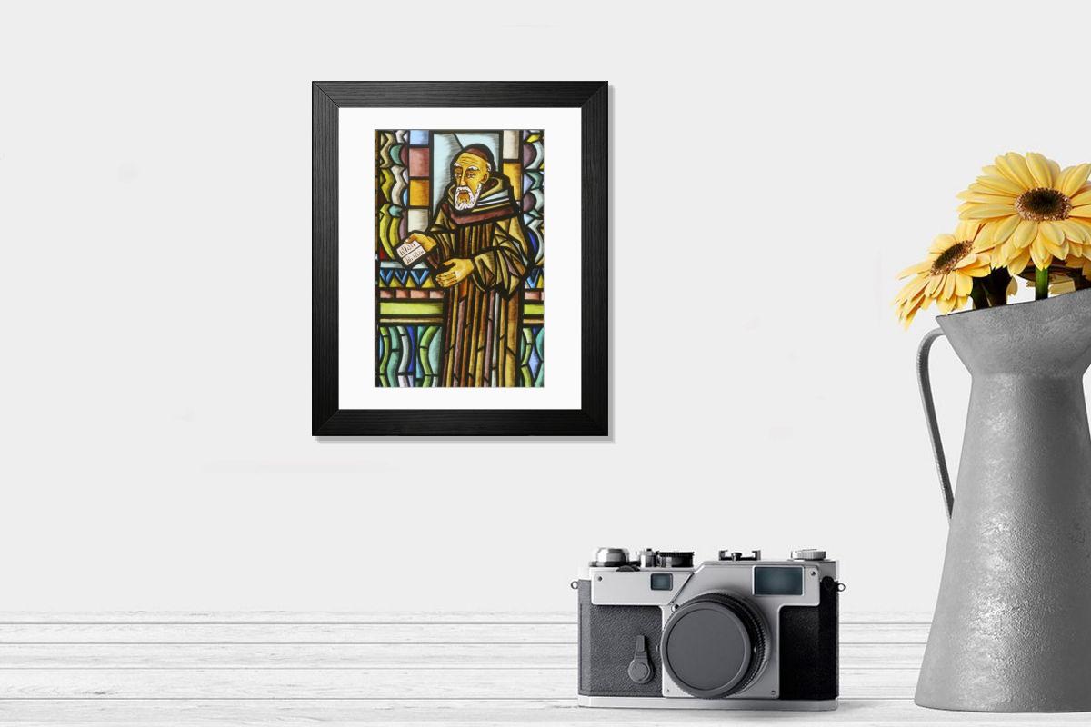 product preview 0