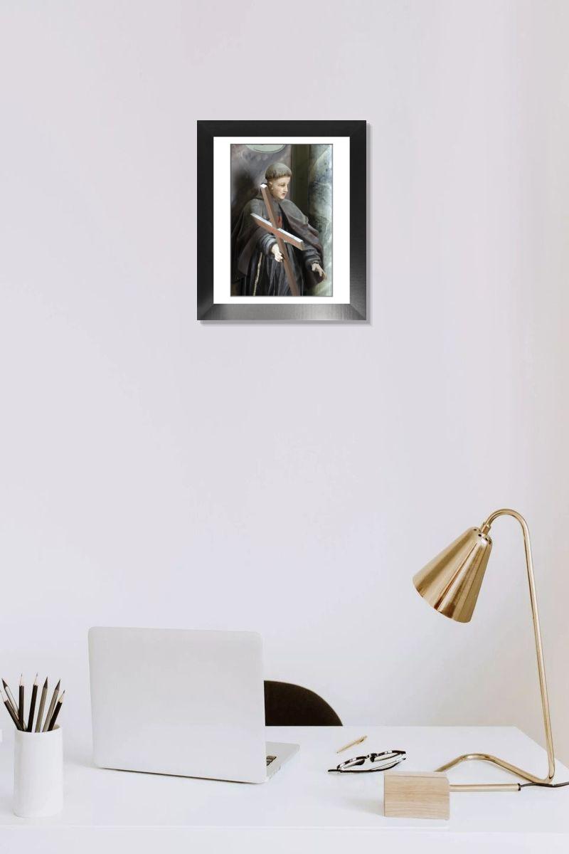 product preview 0