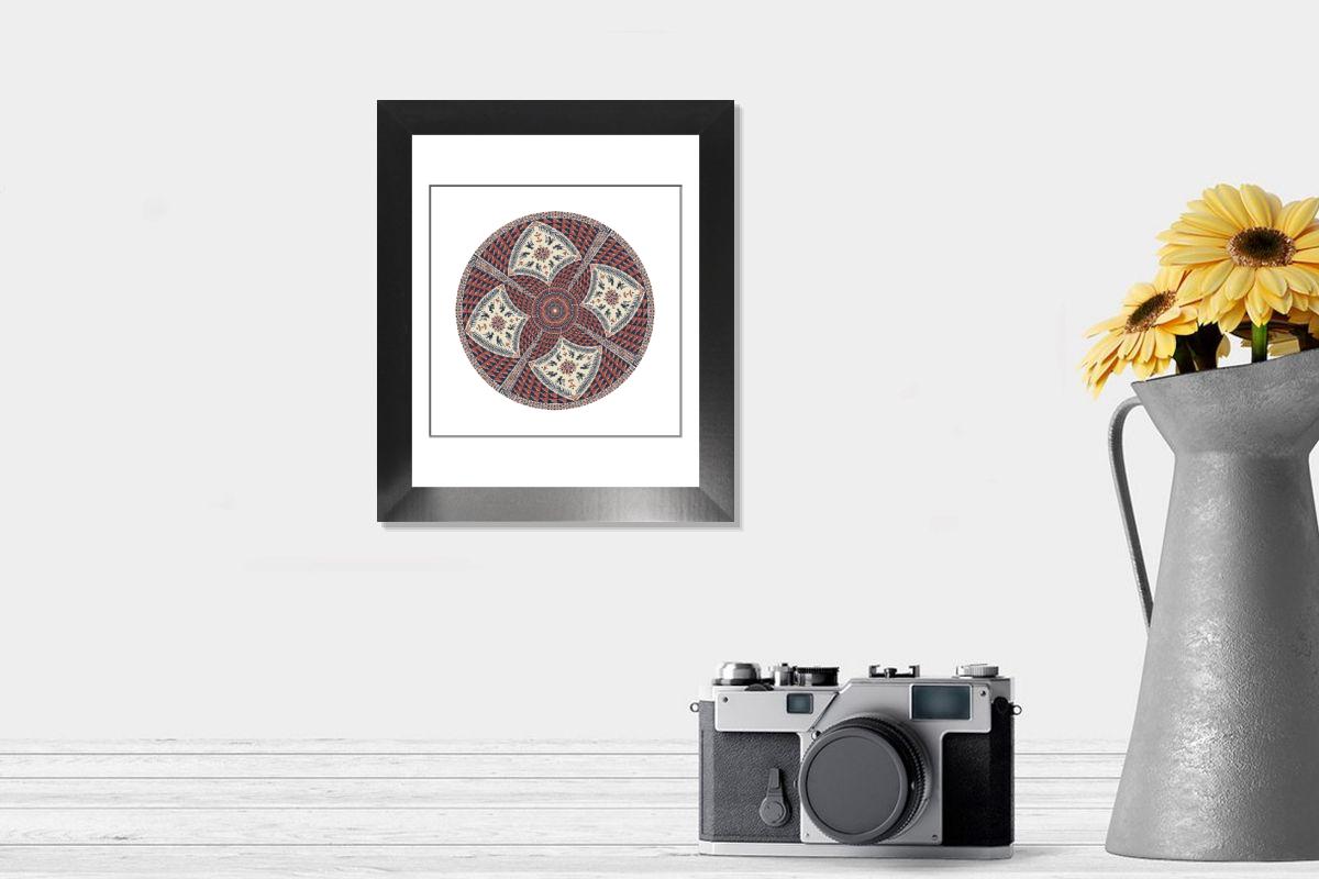 product preview 0
