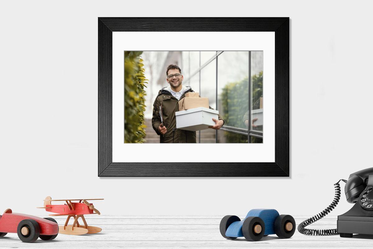 product preview 0