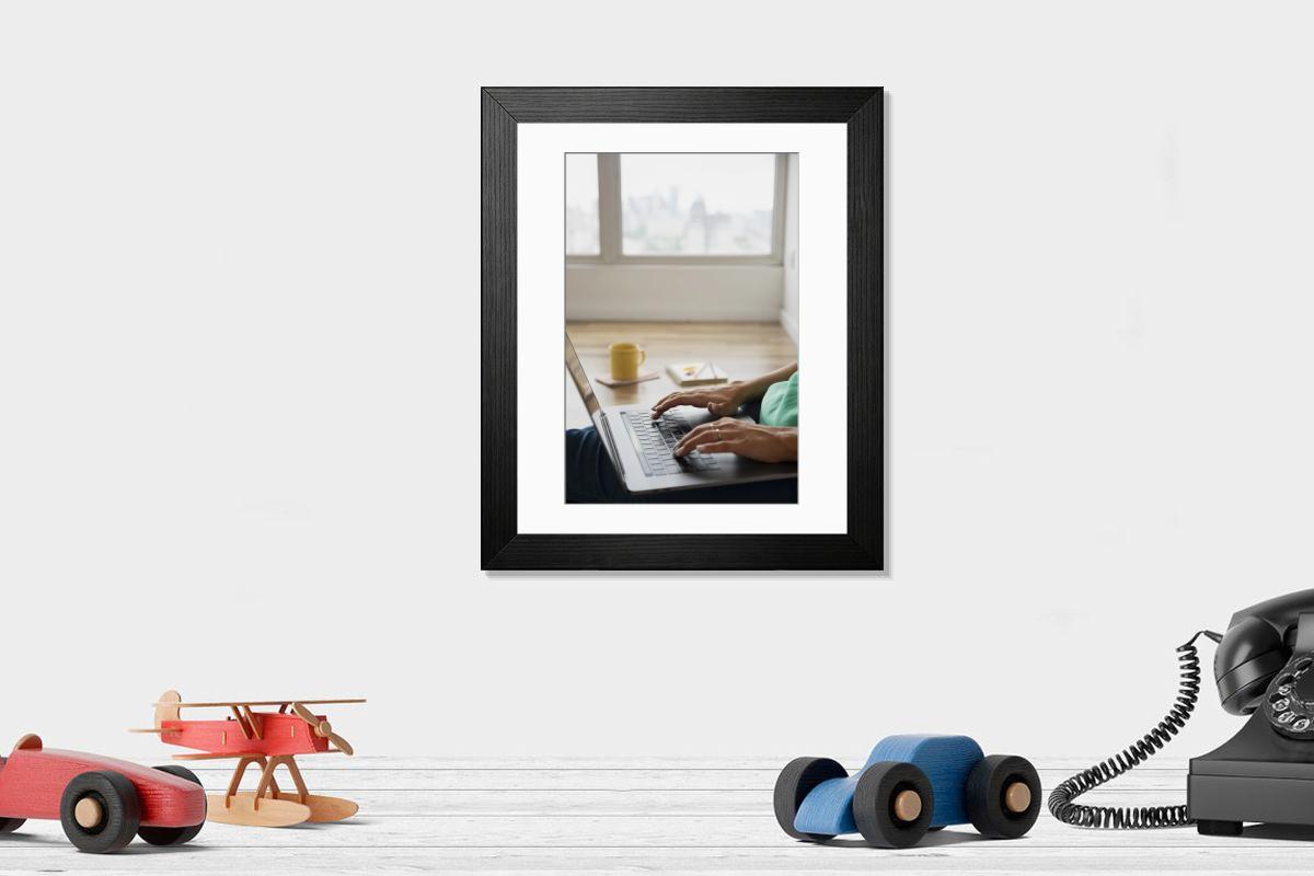 product preview 0