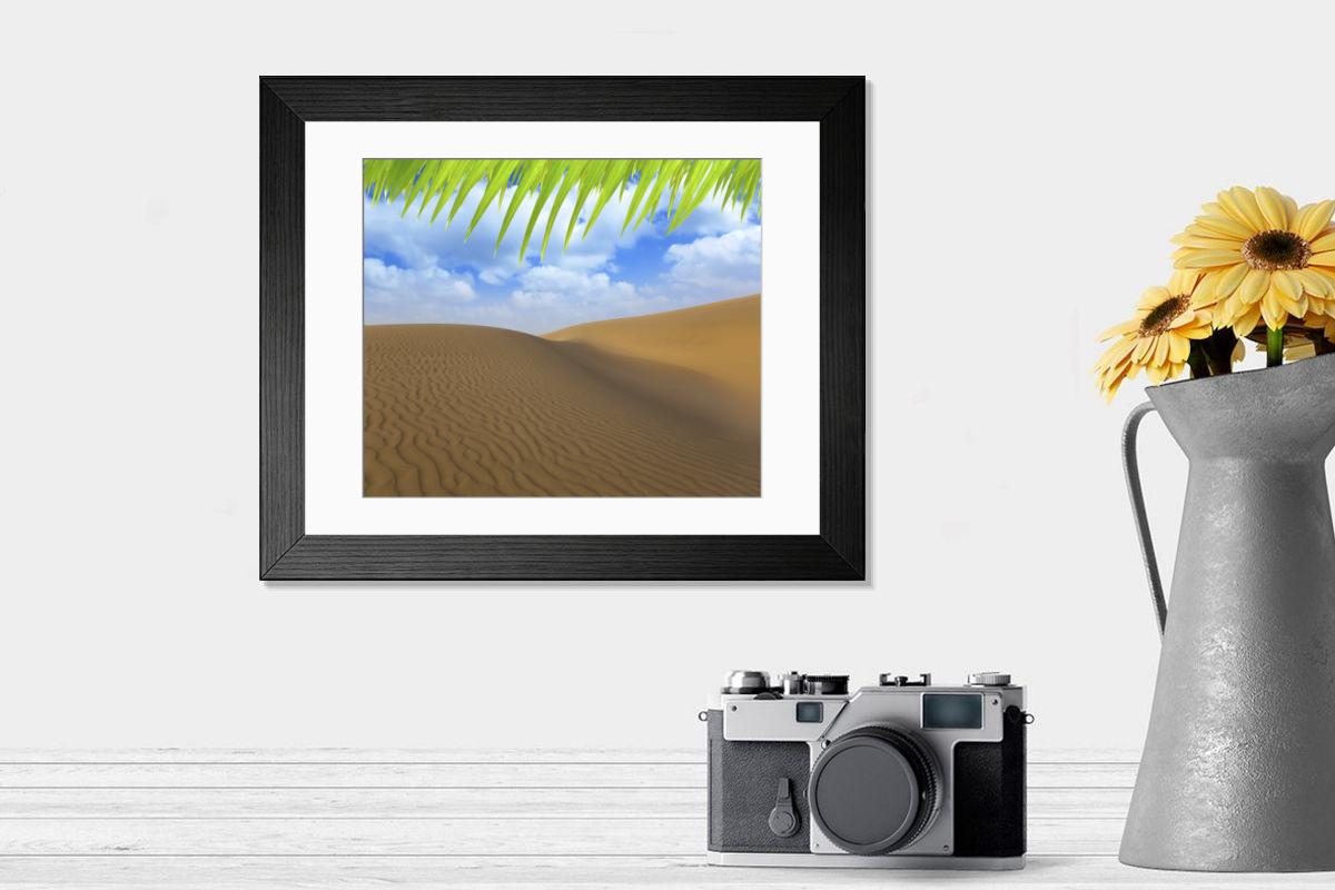 product preview 0