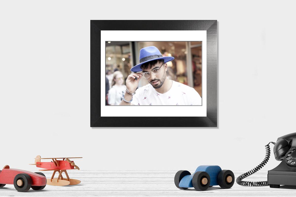 product preview 0