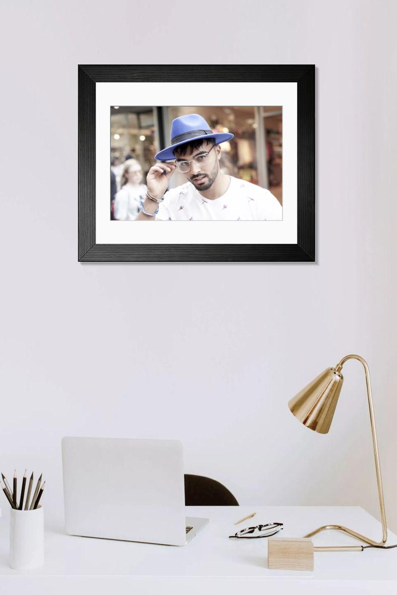 product preview 0