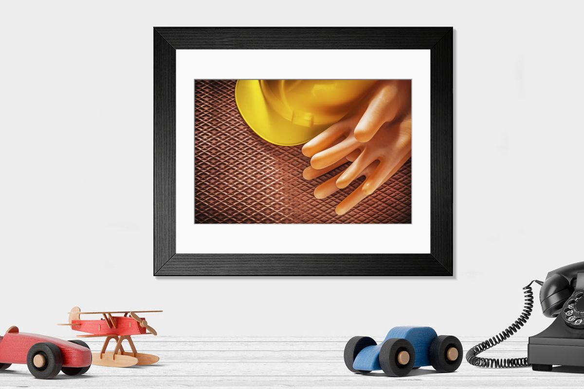 product preview 0