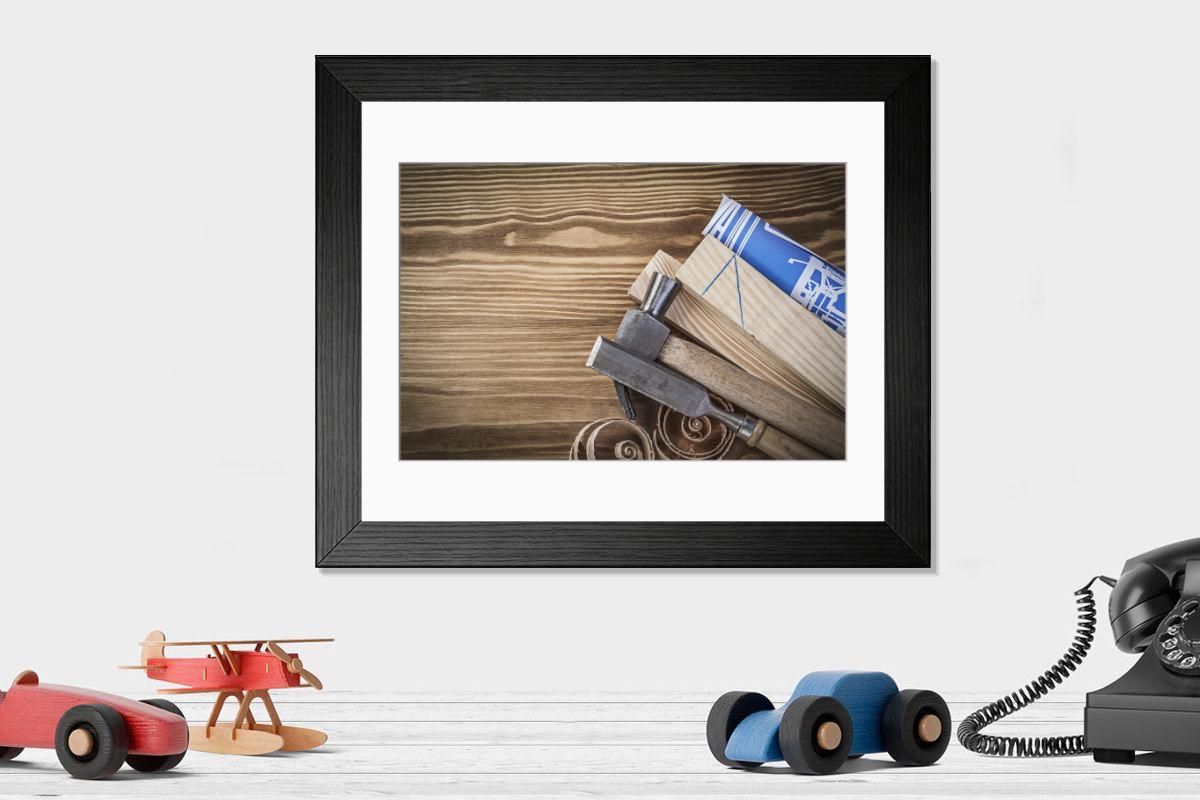 product preview 0