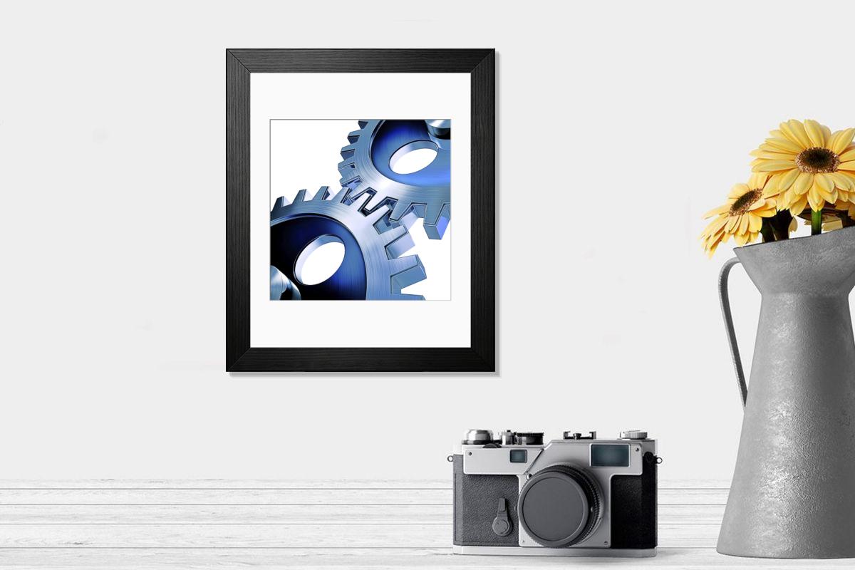 product preview 0
