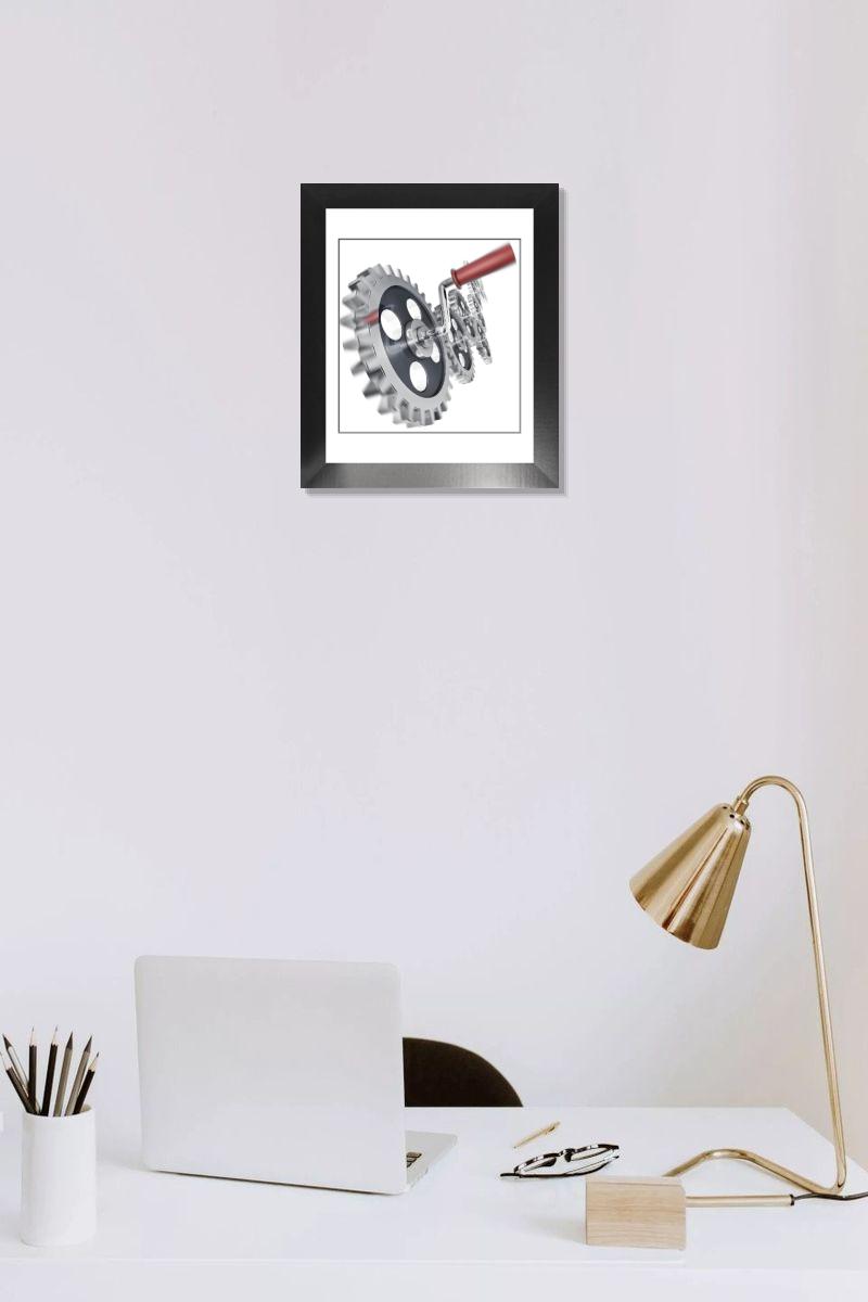 product preview 0