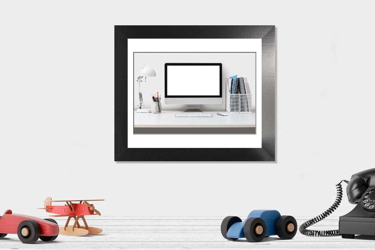 product preview 0