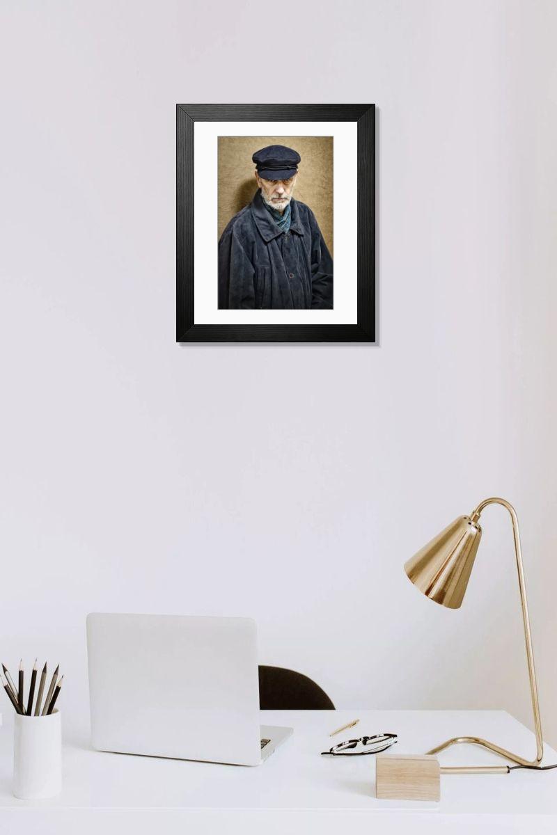 product preview 0