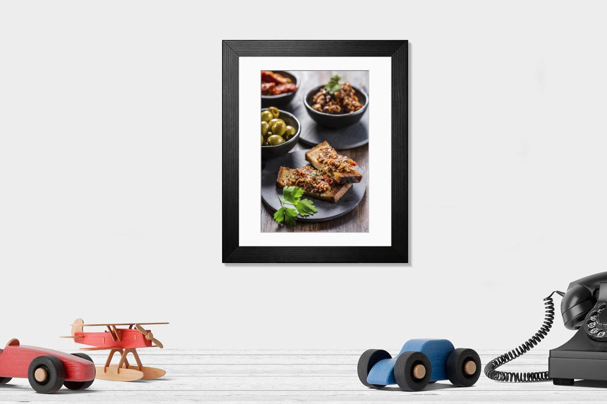 product preview 0