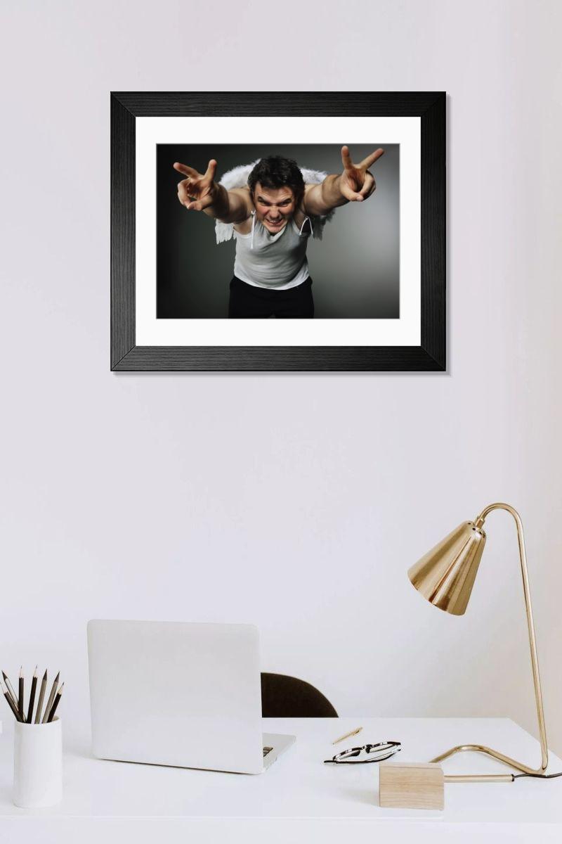 product preview 0